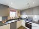 Thumbnail Flat for sale in Augustine Apartments, Hawker Drive, Addlestone, Surrey