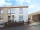 Thumbnail Semi-detached house for sale in Hill Road, Pontlottyn, Bargoed