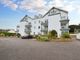 Thumbnail Flat for sale in Woodhaye Gardens, Old Torwood Road, Torquay, Devon