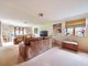 Thumbnail Detached house for sale in Stane Street, Codmore Hill, Pulborough, West Sussex