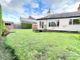 Thumbnail Semi-detached bungalow for sale in Portland Place, Grimsby