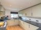 Thumbnail Detached house for sale in Birthwaite Road, Darton, Barnsley