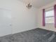 Thumbnail Terraced house to rent in Burton Street, Farsley, Pudsey