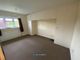 Thumbnail End terrace house to rent in Great Gregorie, Basildon