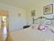 Thumbnail Detached bungalow for sale in Cardinals Close, Bexhill-On-Sea