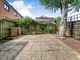 Thumbnail Detached house for sale in Millers Close, Ashleworth, Gloucestershire