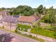 Thumbnail Semi-detached house for sale in Main Street, Sicklinghall, Wetherby, West Yorkshire