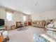 Thumbnail Detached house for sale in Plough Lane, Shiplake Cross, Henley-On-Thames, Oxfordshire