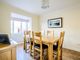 Thumbnail Detached house for sale in Burton Road, Twycross, Leicestershire