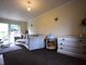 Thumbnail Semi-detached house to rent in Old Pound Close, Hemingford Grey, Huntingdon