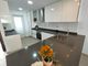 Thumbnail Apartment for sale in Mar De Pulpi, San Juan De Los Terreros, Almería, Andalusia, Spain