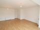 Thumbnail End terrace house for sale in Hopton Grove, Newport Pagnell