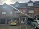 Thumbnail Property to rent in Millward Drive, Bletchley, Milton Keynes