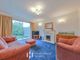 Thumbnail Bungalow for sale in Watford Road, St. Albans