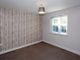 Thumbnail Detached bungalow for sale in Woodlands Road, Broseley Wood, Broseley