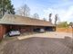 Thumbnail Town house for sale in Queens Mead Gardens, Odiham, Hampshire