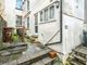 Thumbnail Detached house for sale in Staddon Terrace Lane, Plymouth, Devon