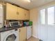 Thumbnail Semi-detached house for sale in Field Close, Wordsley
