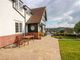 Thumbnail Detached house for sale in Fremington Road, Seaton, Devon