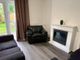 Thumbnail Property to rent in Hackington Close, Canterbury