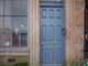 Thumbnail Flat for sale in New Bridge Street, Ayr