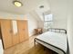 Thumbnail Duplex to rent in Grove Green Road, London