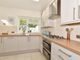 Thumbnail Semi-detached house for sale in Allen Road, Haywards Heath, West Sussex