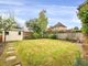 Thumbnail Detached house for sale in Brookside Drive, Oadby, Leicester