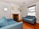 Thumbnail Semi-detached house for sale in Daniel Street, Ryde, Isle Of Wight