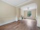 Thumbnail Terraced house for sale in Windsor Road, London