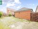 Thumbnail Semi-detached house to rent in Randall Way, Littlehampton, West Sussex