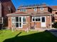 Thumbnail Detached house for sale in Monks Wood, North Shields