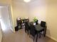 Thumbnail Flat to rent in Valley Road, Hackenthorpe