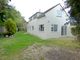 Thumbnail Detached house for sale in Windmill Close, Aldwick, Bognor Regis, West Sussex