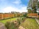 Thumbnail Bungalow for sale in Bideford Road, Penketh, Warrington, Cheshire