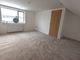 Thumbnail Semi-detached house for sale in Aintree Road, Little Lever, Bolton