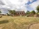 Thumbnail Detached house for sale in Collier Street, Tonbridge, Kent