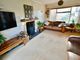 Thumbnail Detached house for sale in Broadway Close, Fladbury, Pershore
