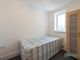 Thumbnail Flat to rent in Ash Court, Fairfax Place, South Hampstead