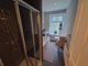 Thumbnail Terraced house for sale in Burnley Road, Crawshawbooth