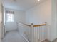 Thumbnail Detached house to rent in Jakeman Way, Warwick