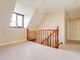 Thumbnail Detached house for sale in The Paddocks, Edwalton, Nottinghamshire