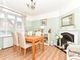 Thumbnail Terraced house for sale in Hill Road, Littlehampton, West Sussex