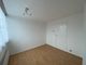 Thumbnail Semi-detached house to rent in Spinney Hill Road, Northampton