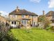 Thumbnail Detached house for sale in Wonersh, Guildford, Surrey