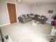 Thumbnail Town house for sale in Bhullar Way, Oldbury