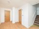 Thumbnail Flat to rent in Albert Road, Stoke, Plymouth