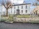 Thumbnail Town house for sale in Hay On Wye, Central Hay On Wye