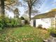 Thumbnail Detached house for sale in Meadow Green, Welwyn Garden City, Hertfordshire