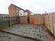 Thumbnail Maisonette for sale in Bradwell Avenue, Dagenham